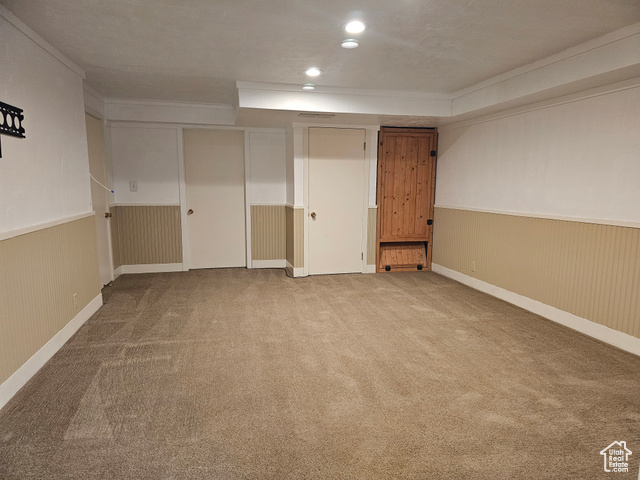 Photo 30 for MLS #2098956 at 310 N 675 East