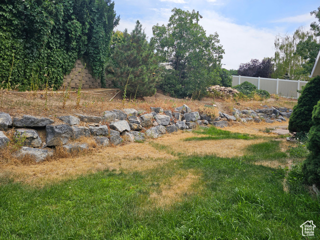 Photo 35 for MLS #2098956 at 310 N 675 East