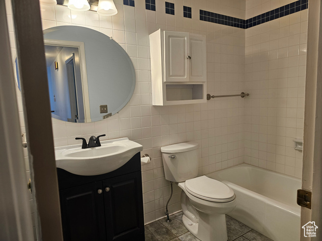 Photo 22 for MLS #2098956 at 310 N 675 East