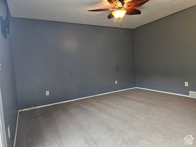 Photo 19 for MLS #2098956 at 310 N 675 East