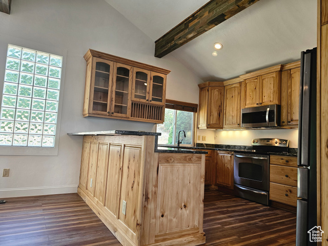 Photo 12 for MLS #2098956 at 310 N 675 East