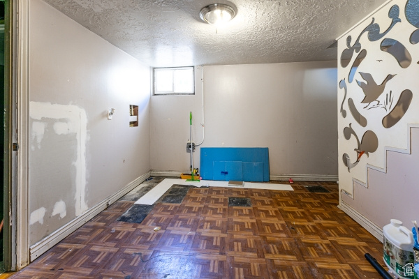 Photo 11 for MLS #2098957 at 8320 W 3100 South