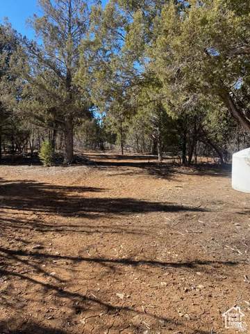 15 PINE, Orderville UT 84758