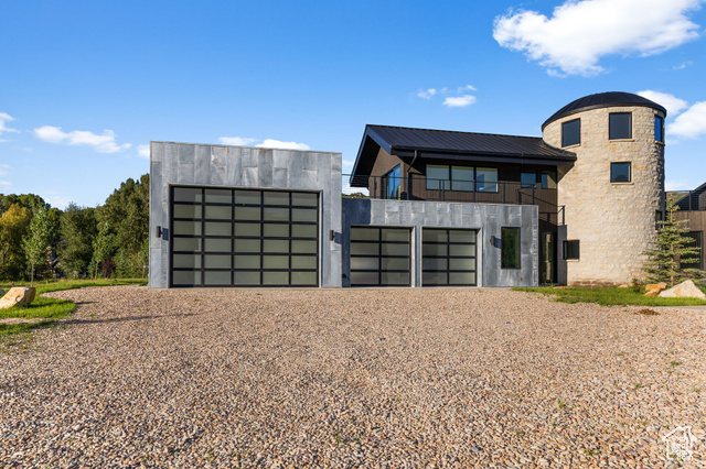 Photo 88 for MLS #2098960 at 6950 N River Valley Dr