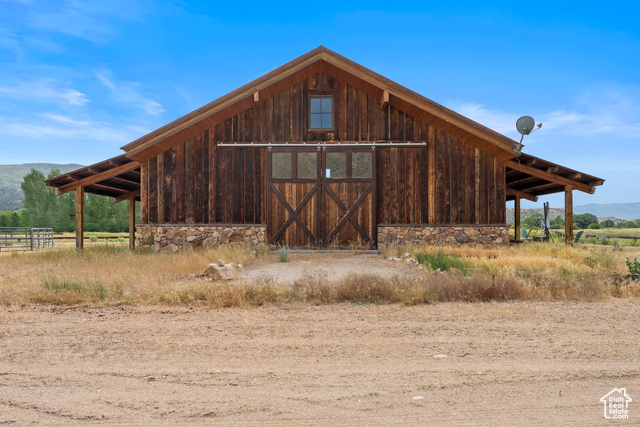 Photo 97 for MLS #2098960 at 6950 N River Valley Dr