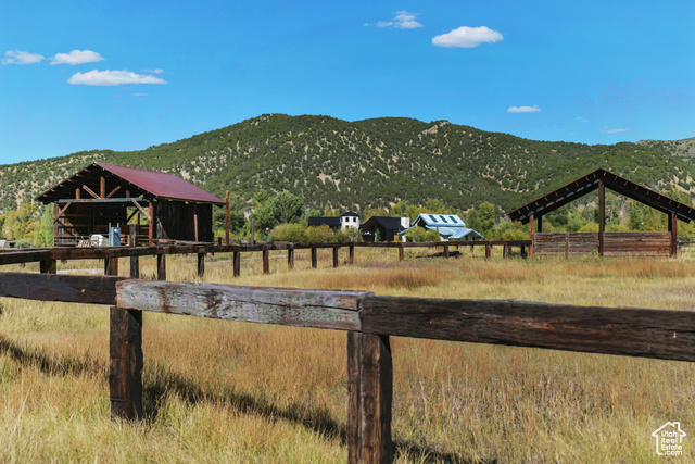 Photo 98 for MLS #2098960 at 6950 N River Valley Dr