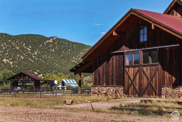 Photo 96 for MLS #2098960 at 6950 N River Valley Dr