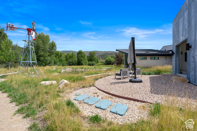 Photo 93 for MLS #2098960 at 6950 N River Valley Dr