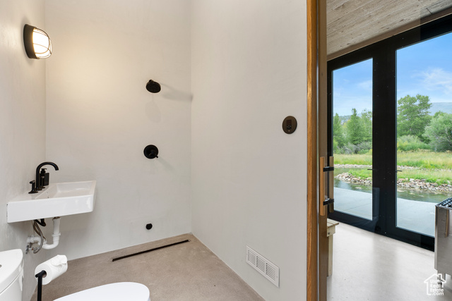 Photo 41 for MLS #2098960 at 6950 N River Valley Dr