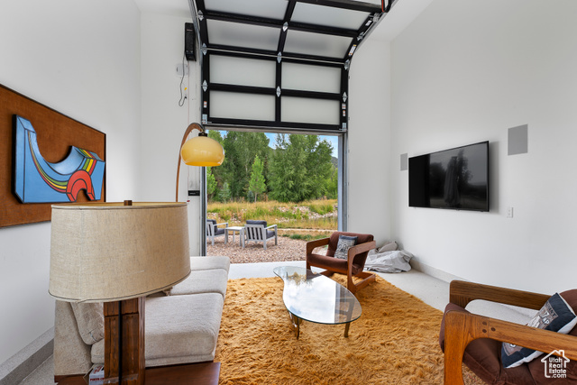 Photo 90 for MLS #2098960 at 6950 N River Valley Dr