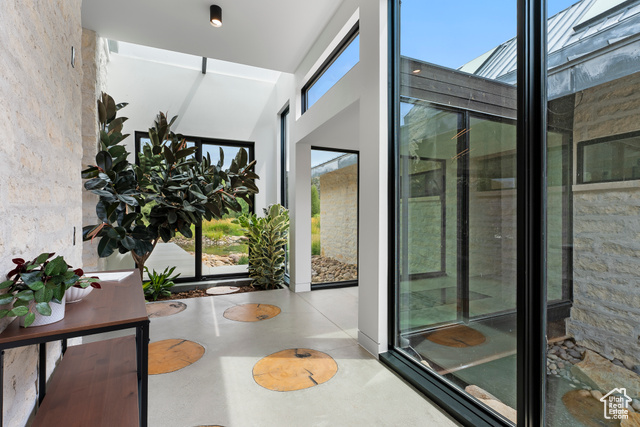 Photo 13 for MLS #2098960 at 6950 N River Valley Dr