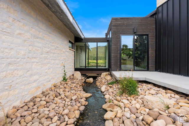 Photo 33 for MLS #2098960 at 6950 N River Valley Dr