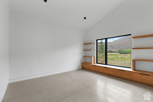 Photo 81 for MLS #2098960 at 6950 N River Valley Dr