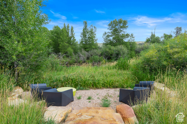 Photo 123 for MLS #2098960 at 6950 N River Valley Dr