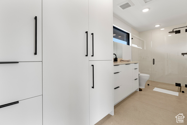 Photo 63 for MLS #2098960 at 6950 N River Valley Dr