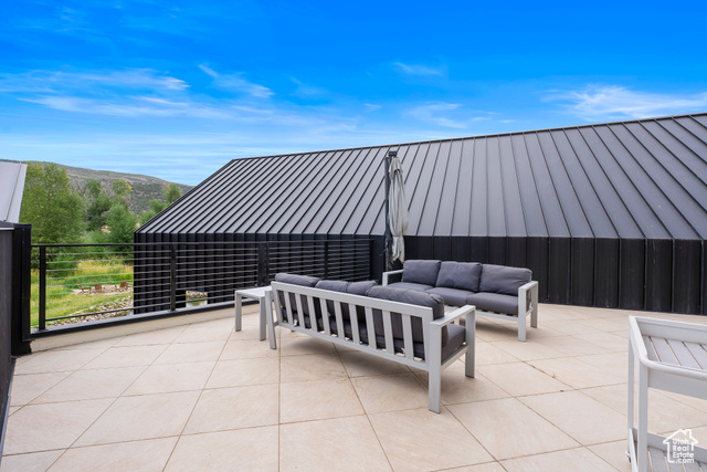 Photo 58 for MLS #2098960 at 6950 N River Valley Dr