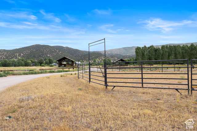 Photo 110 for MLS #2098960 at 6950 N River Valley Dr