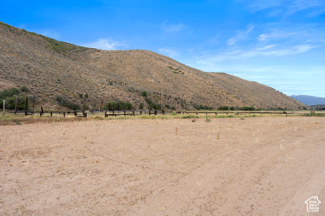Photo 111 for MLS #2098960 at 6950 N River Valley Dr