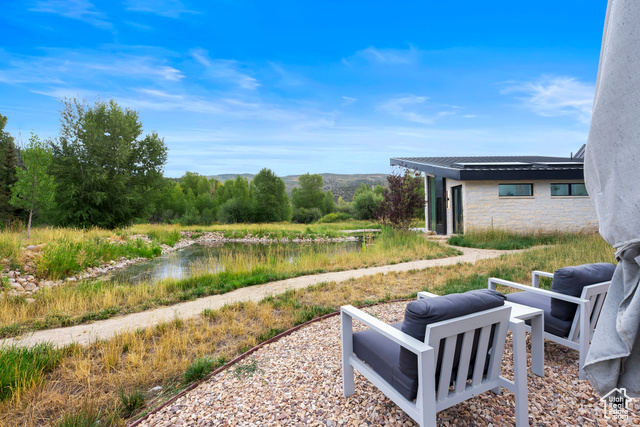 Photo 92 for MLS #2098960 at 6950 N River Valley Dr