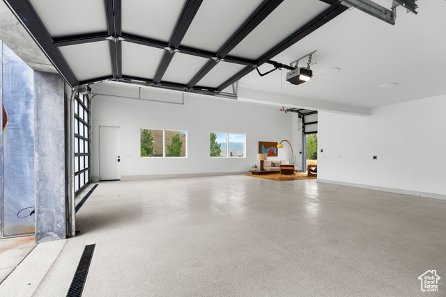 Photo 89 for MLS #2098960 at 6950 N River Valley Dr