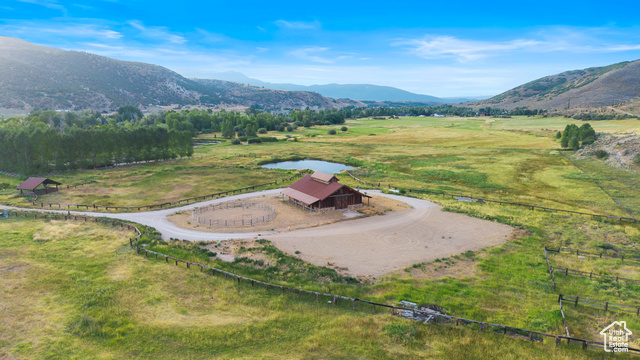 Photo 108 for MLS #2098960 at 6950 N River Valley Dr