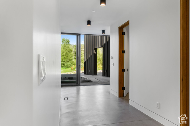 Photo 42 for MLS #2098960 at 6950 N River Valley Dr