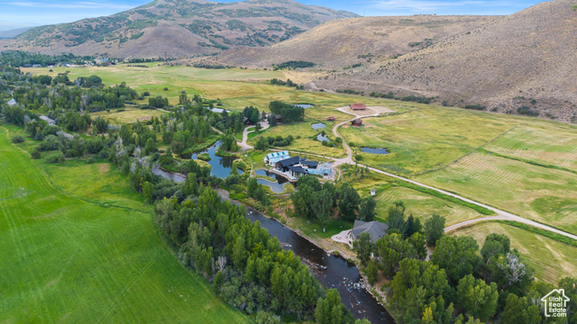 Photo 3 for MLS #2098960 at 6950 N River Valley Dr