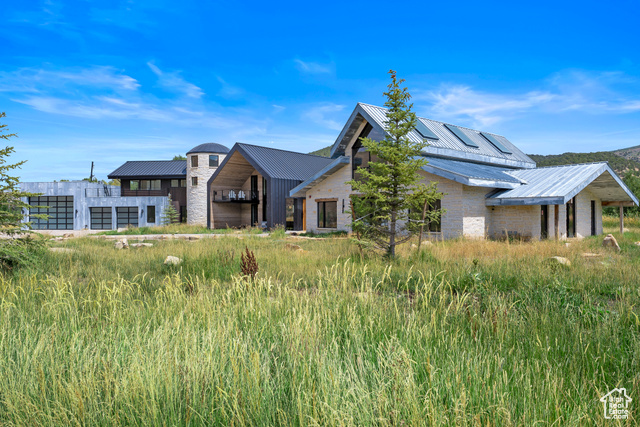Photo 120 for MLS #2098960 at 6950 N River Valley Dr