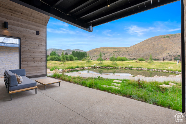 Photo 18 for MLS #2098960 at 6950 N River Valley Dr