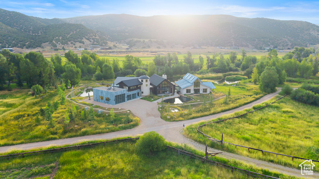MLS #2098960 - 6950 N River Valley Dr