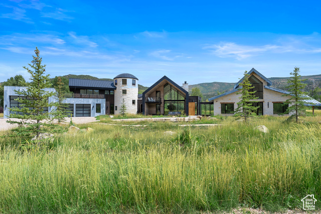 Photo 7 for MLS #2098960 at 6950 N River Valley Dr