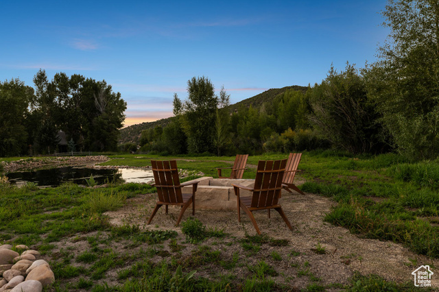 Photo 11 for MLS #2098960 at 6950 N River Valley Dr