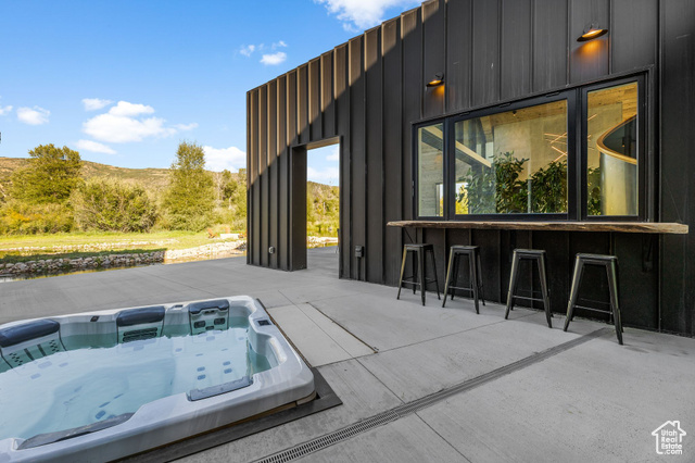 Photo 34 for MLS #2098960 at 6950 N River Valley Dr