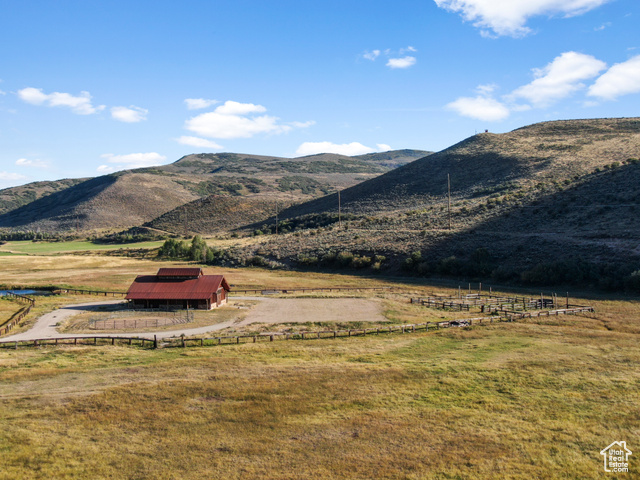 Photo 109 for MLS #2098960 at 6950 N River Valley Dr