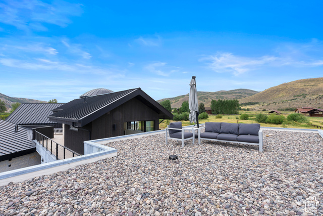 Photo 66 for MLS #2098960 at 6950 N River Valley Dr