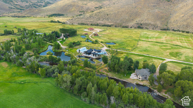 Photo 4 for MLS #2098960 at 6950 N River Valley Dr