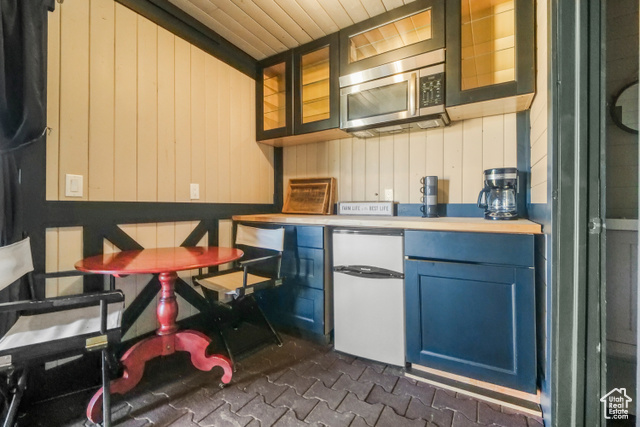 Photo 105 for MLS #2098960 at 6950 N River Valley Dr
