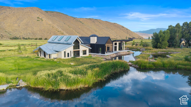 Photo 5 for MLS #2098960 at 6950 N River Valley Dr