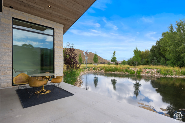 Photo 46 for MLS #2098960 at 6950 N River Valley Dr