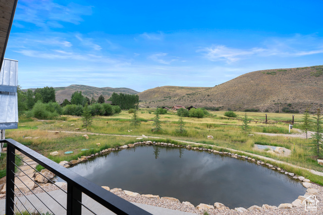 Photo 29 for MLS #2098960 at 6950 N River Valley Dr