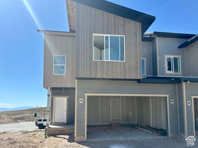 1589 W CHARMER LN #1439, Saratoga Springs UT 84045