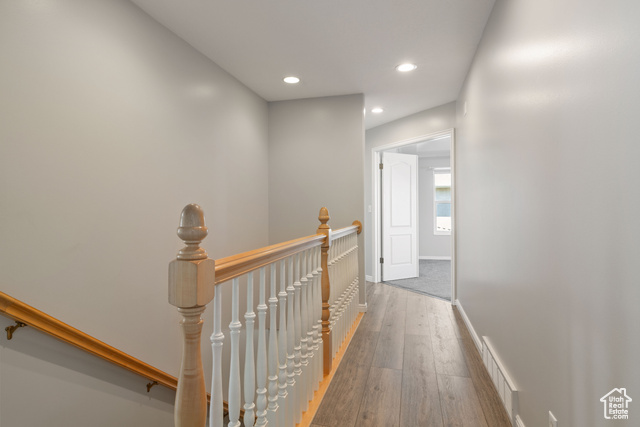 Photo 11 for MLS #2098968 at 4164 S 2400 West