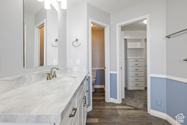 Photo 15 for MLS #2098968 at 4164 S 2400 West