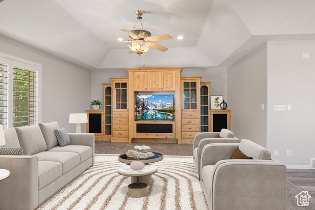 4164 S 2400 W, Roy UT 84067