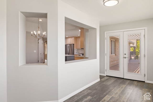 Photo 9 for MLS #2098968 at 4164 S 2400 West