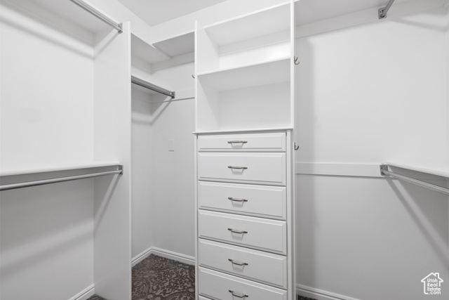 Photo 16 for MLS #2098968 at 4164 S 2400 West