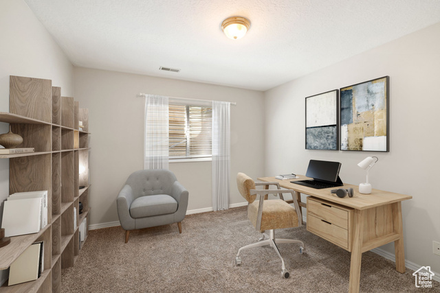 Photo 21 for MLS #2098968 at 4164 S 2400 West