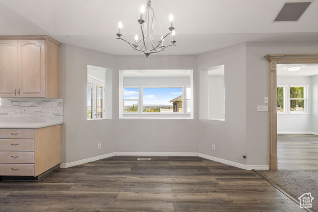Photo 7 for MLS #2098968 at 4164 S 2400 West
