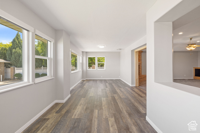 Photo 10 for MLS #2098968 at 4164 S 2400 West