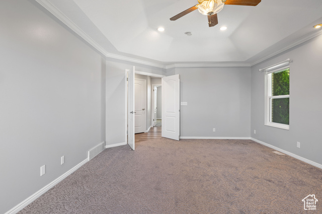 Photo 13 for MLS #2098968 at 4164 S 2400 West